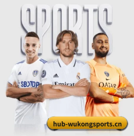 平台简介 - 体育资讯内容服务 | WUKONG SPORTS
